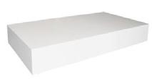 1000X 340