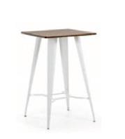 BAR ACERO 600