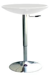 BAR COPA 600