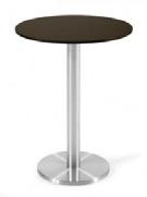 Bar Regulable
