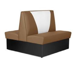 Net Bech 700 X