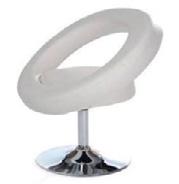 Luena 680