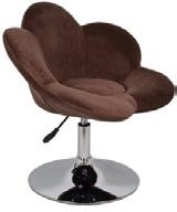 Flor 670