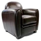 BIMBO 800 X 800