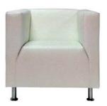 MODULO 750 X 750