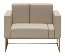 Lyno 1400 X 800 X