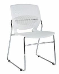 ALBERTI 580 X