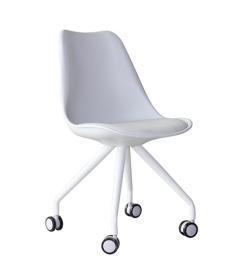 BICOLOR 450 X