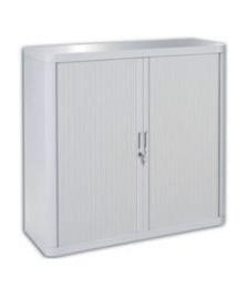 ESTANTERIA MADERA 900 X 420 X 1350 ESTANTERIA