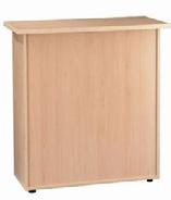 ARMARIO AUXILIAR 800 X 420 X 750 MOSTRADOR