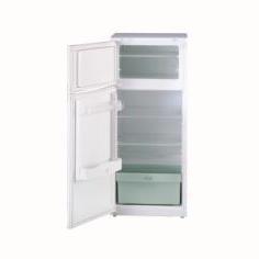 AGUA FRIGO