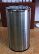 GRAN CUBO 370 X
