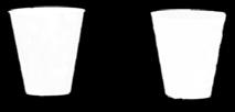 Vasos Plástico