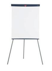 PAPELERA