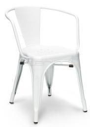 POLIX 2 520