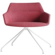 Plegable 440