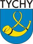 Spis treści 1 STRESZCZENIE... 2 1.1 SAMOOCENA I STOSUNKI Z RODZICAMI... 2 1.2 SPĘDZANIE CZASU WOLNEGO... 3 1.3 FREKWENCJA W SZKOLE... 3 1.4 UDZIAŁ W NEGATYWNYCH ZDARZENIACH... 3 1.5 PALENIE PAPIEROSÓW.