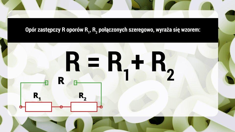 Praca domowa Polecenie 4.1 Zadanie 1.