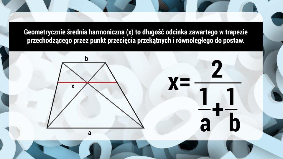 szybkość, z jaką poruszał się samochód, który z magazynu zawiózł ładunek do sklepu