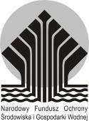 Kompleksowy monitoring dynamiki drzewostanów Puszczy Białowieskiej z wykorzystaniem danych teledetekcyjnych realizowanego przez Instytut Badawczy Leśnictwa oraz współfinansowanego ze środków Komisji