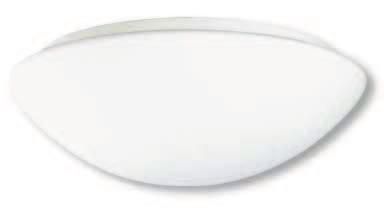 Krzywe fotometryczne RS PRO 500/1000/2000 RS PRO 500 RS PRO 1000 RS PRO