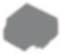 Osprzęt Moduł MLED1: Światło orientacyjne EAN 4007841732813 Diody LED do automatycznego Moduł MLED1 A: Światło orientacyjne w wariancie z akumulatorem EAN 4007841732912 Diody LED do automatycznego