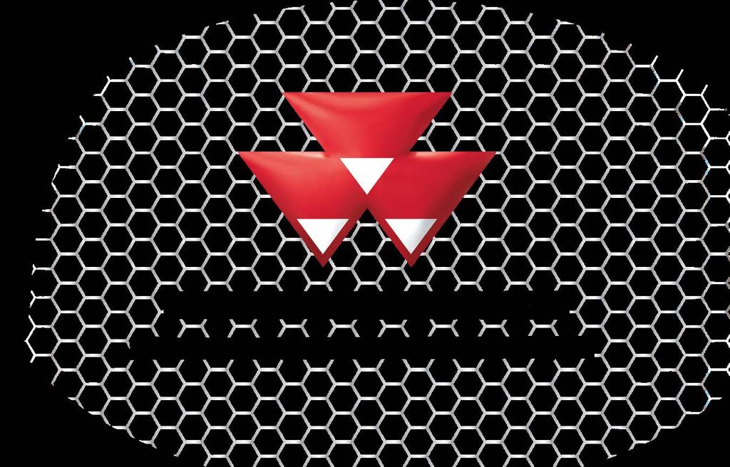 Strona internetowa: www.masseyferguson.p Facebook: www.facebook.co/masseyfergusongoba Twitter: Twitter.