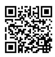 MasseyFerguson.co AGCO Sp. z o.o. u. Poznańska 5 62-021 Paczkowo Te +48 61 662 90 85/87 www.