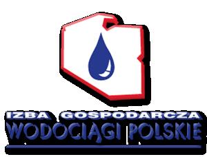 pl; sekretariat@pwik.piotrkow.pl; tel.