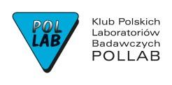 Oczyszczalni Ścieków - (44) 645-16-12; Laboratorium - (44) 645-16-13 Oferujemy: usługi sprzętem specjalistycznym (np.