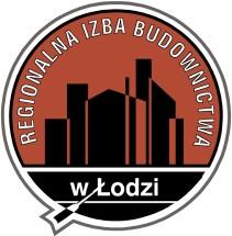 laboratoryjne wody, ścieków i osadów. Członek IGWP ZNAK SPRAWY: DO.