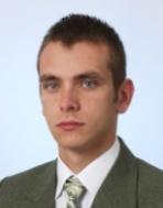 kochemicznymi, co prowadzi do odmiennych warunków rozpylenia paliwa i spalania.