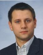 świecenia (rejestrowanej luminancji) rdzenia strugi paliwa, co świadczy o dużej szybkości odparowania tej mieszaniny; d) Paliwa zawierające etanol pozwalają na ograniczenie okresu opóźnienia