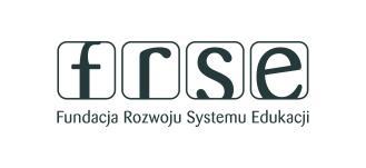 Konkurs jest organizowany na terytorium Rzeczypospolitej Polskiej, na polskiej wersji językowej dla uczestników ankiety w ramach badania: Badanie Losów Absolwentów Mobilności badanie panelowe. 3.