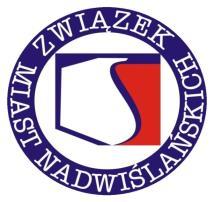 Prawo finansowe wobec wyzwań XXI wieku