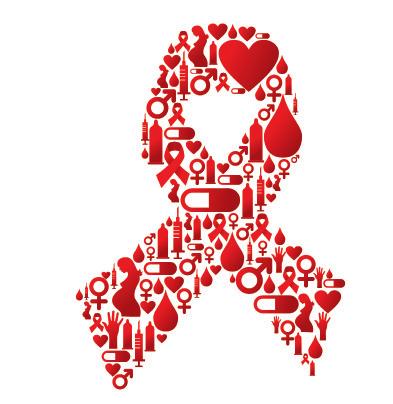 CO MUSISZ WIEDZIEĆ O HIV I AIDS bez