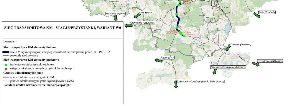 Rys. 4.6.