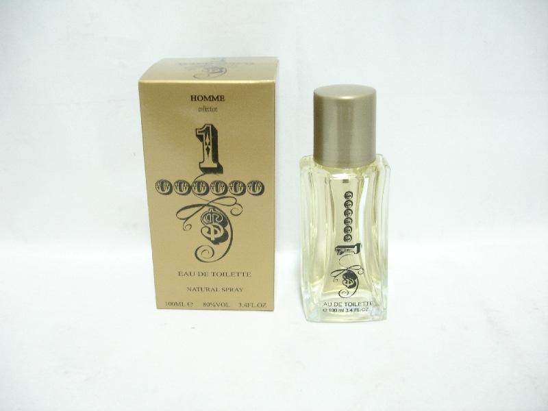 ID-86575 =86575 ID-89147 =89147 quantity: 109 607710 4,49 zł 1,06 0/24 Perfumy Bosco Man