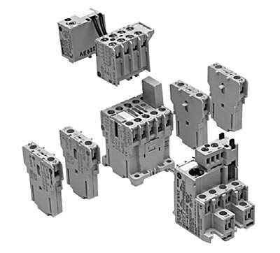 .51 ane podstawowe Maksymalna ilość biegunów Znamionowy prąd termiczny (th) θ 60º Znamionowy prąd roboczy e (3x440V, 50/60z, 3) Znamionowe napięcie izolacji Ui Znamionowe napięcie robocze