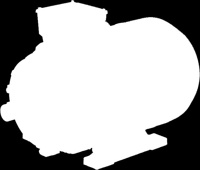 S L 0,0 0,0 0,1 0,1 0, 0, 0, 0 0 0 0 0 1 1 1 1 1 0 0, 0, 0, 0, 1,0 1,0 1,0,,,,,, IN 00V η cosϕ MN MR/MN MMX /MN IR /IN J % Nm kgm kg silniki biegunowe (n S=000 obr/min) 0, 0, 0, 0, 0, 0, 0, 0, 0, 0,