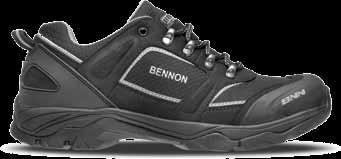 BNN TACTICAL BNN NAVARO Z50103 BNN COMMODORE LIGHT O1 Z20359 Komfortowe i przewiewne półbuty wykonane z materiału tekstylnego dedykowane do użytkowania przez służby mundurowe i pracowników agencji