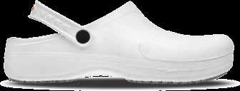 BNN WHITE BNN MAXIM OB WHITE Slipper Z60045v10 BNN MAXIM OB BLACK Slipper Z60045v60 Specjalistyczne sandały z EVA ze