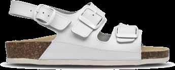 BNN WHITE BNN CRYSTAL OB Slipper, Sandal Z50013, Z50014 BNN BLACK OB, SB Slipper Z30082v60, Z31083v60 Klapki i sandały na