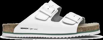 BNN LIGHT CORK BNN WHITE