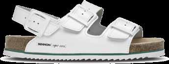BROWN BEAR Slipper Z60021