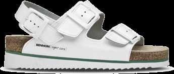 Z60023  35-47 BNN WHITE