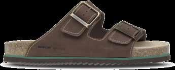 Rozmiary: 35-42 BNN WHITE