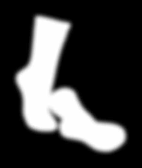 SKARPETY BNN TREK SOCK BNN TREK SOCK MERINO Profesjonalne, niezawodne skarpety trekkingowe z