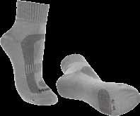 black: D23001, white: D24001 Rozmiary: 39-41 42-44 45-47 48-49 BNN UNIFORM SOCK Eleganckie