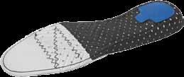 D41101 BNN COMFORTA Insole Wkładka